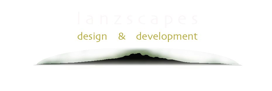 lanzscapes header